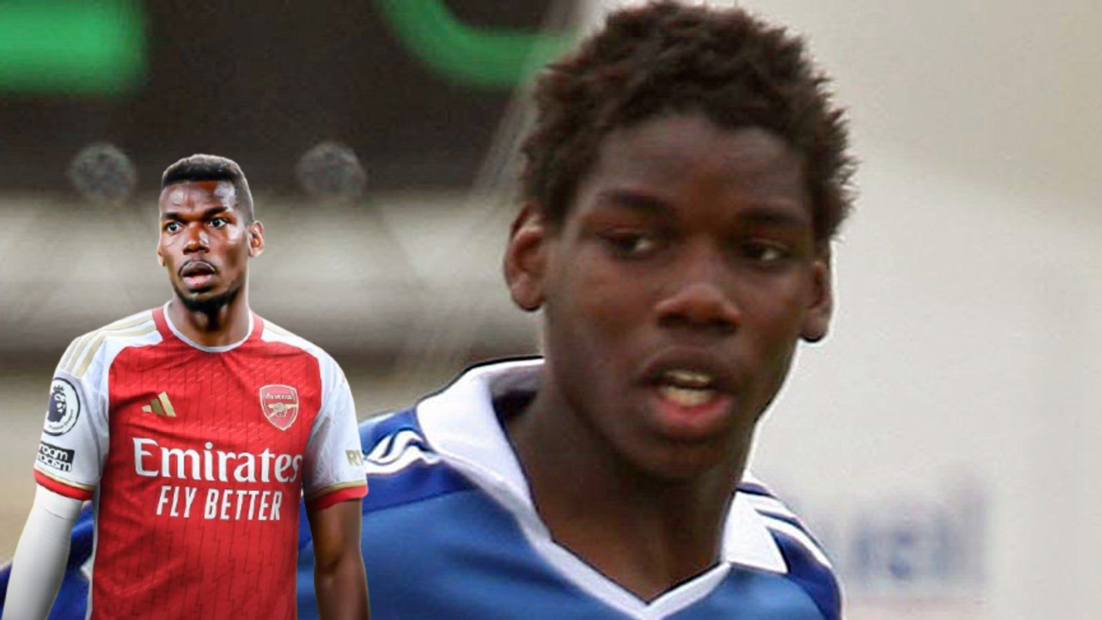 开云体育-曼联战平利物浦，博格巴扑点救主欧联杯