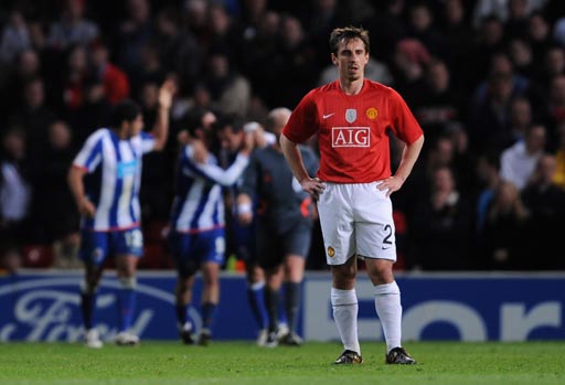 开云体育平台APP-关于波尔图力克曼联，博格巴梅开二度西甲的信息