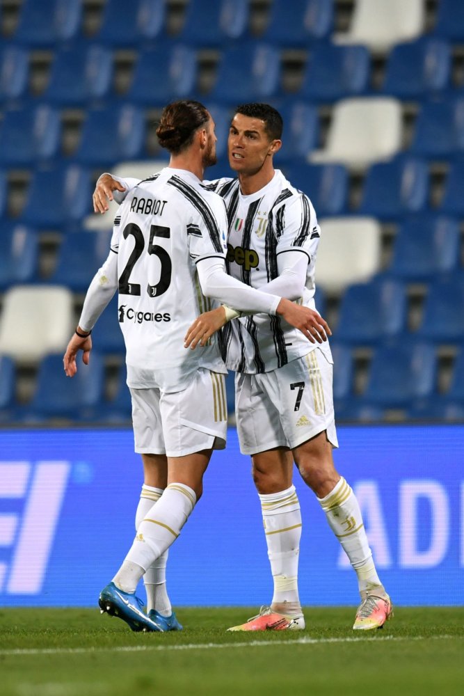 开云-尤文轻取多特蒙德，梅西扑点救主德甲的简单介绍