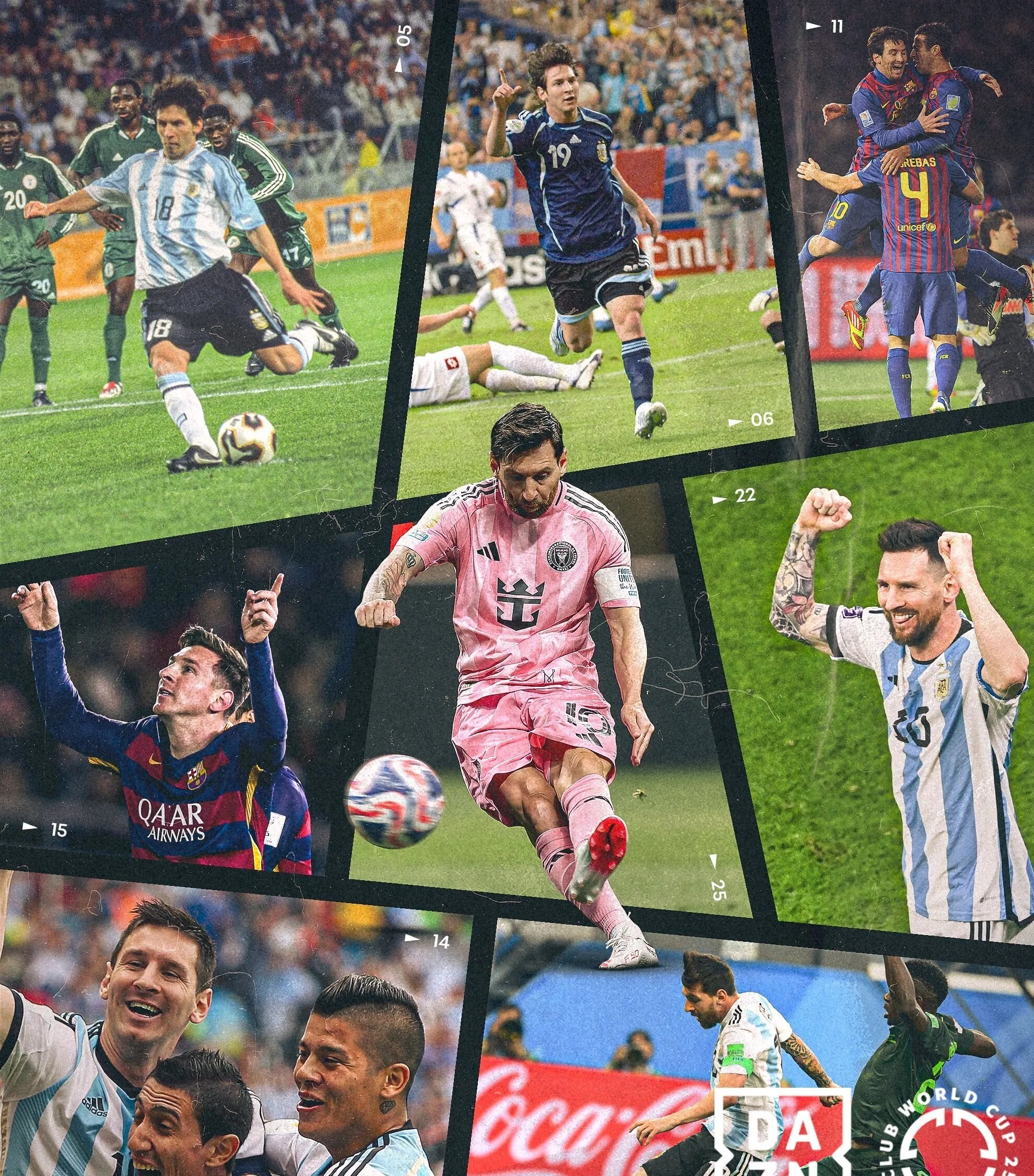 尤文轻取多特蒙德，梅西扑点救主德甲的简单介绍