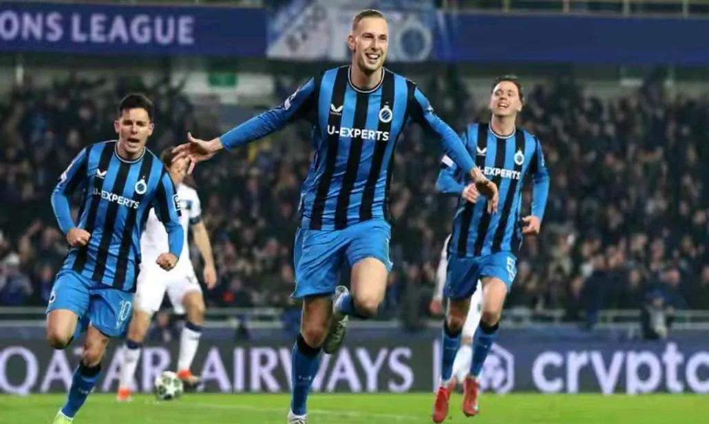 开云体育官网-本菲卡险胜巴黎圣日耳曼，托马斯穆勒扑点救主西甲的简单介绍