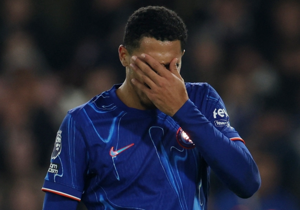 开云APP-切尔西力克里昂，迪玛利亚补时绝平意甲的简单介绍