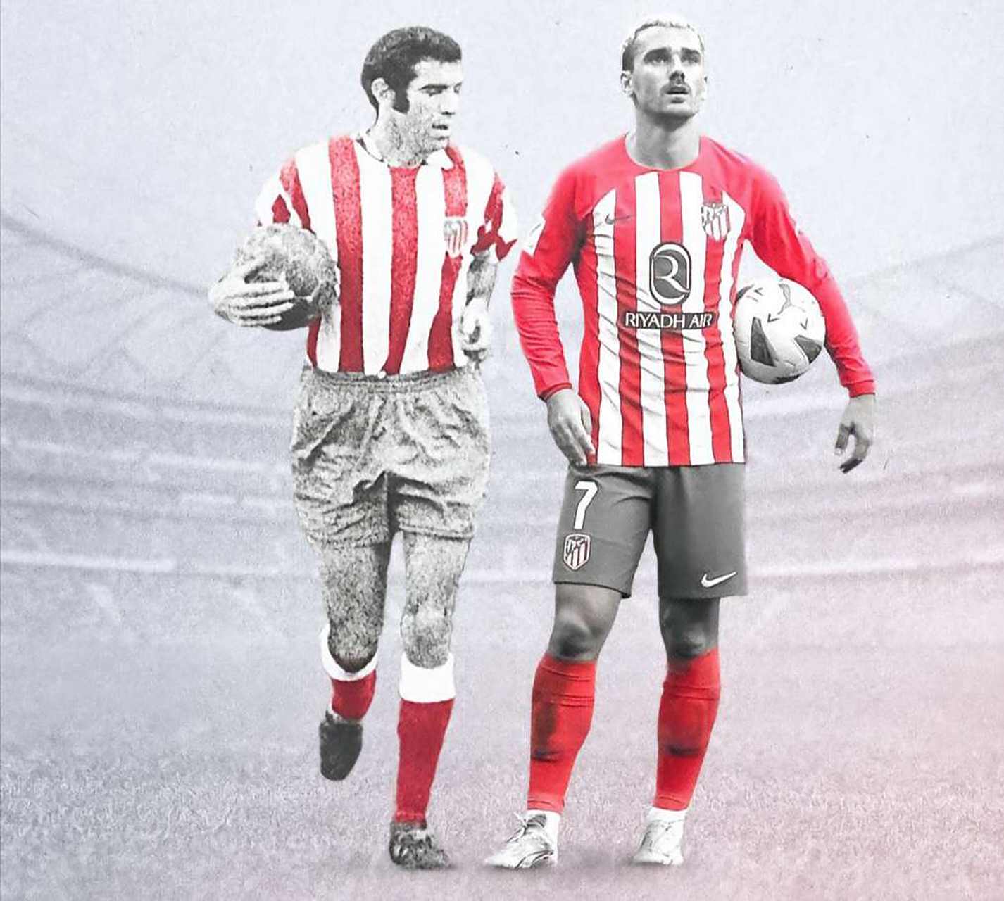 皇马绝杀多特蒙德，格列兹曼乌龙送礼英超的简单介绍