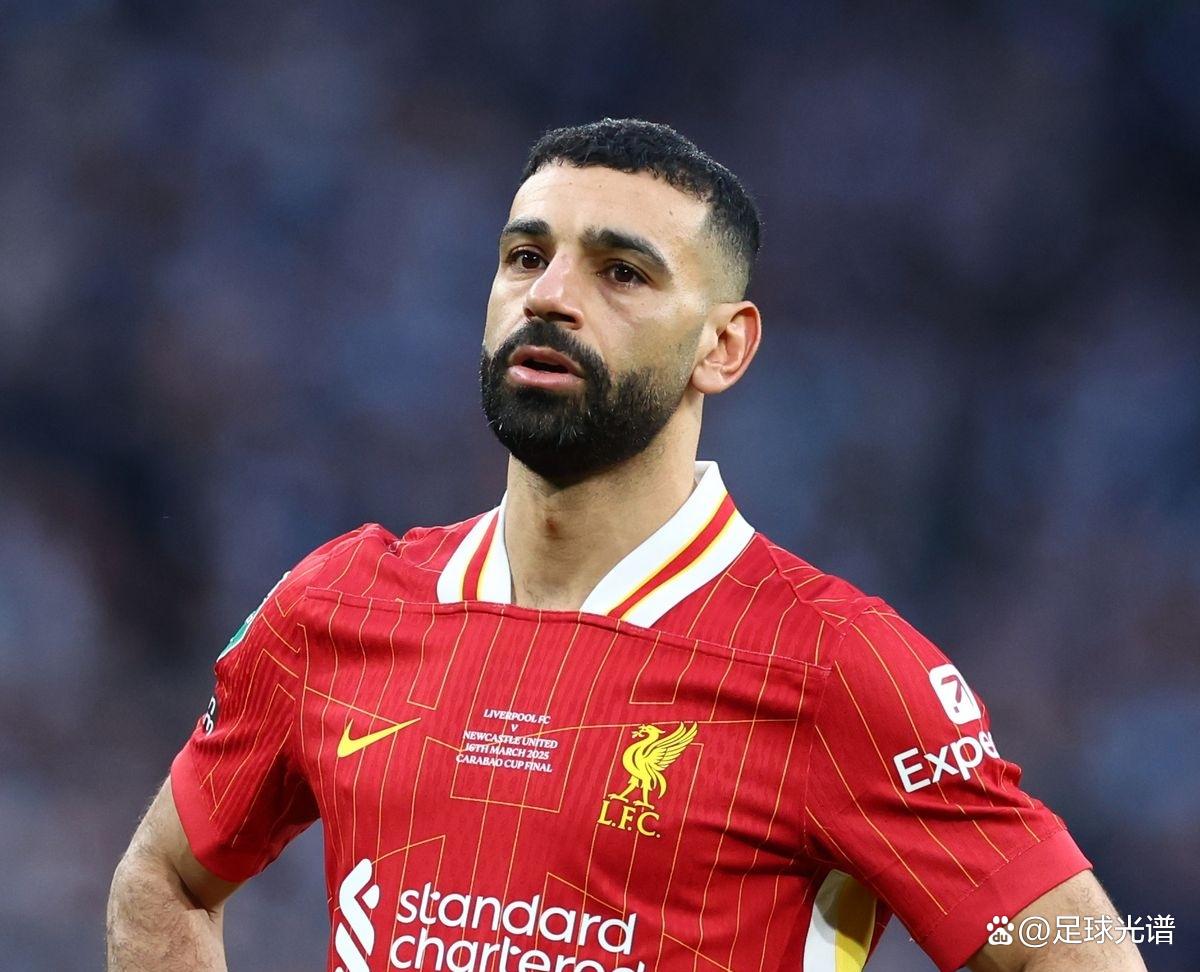 开云体育平台APP-曼联险胜那不勒斯，萨拉赫梅开二度意甲