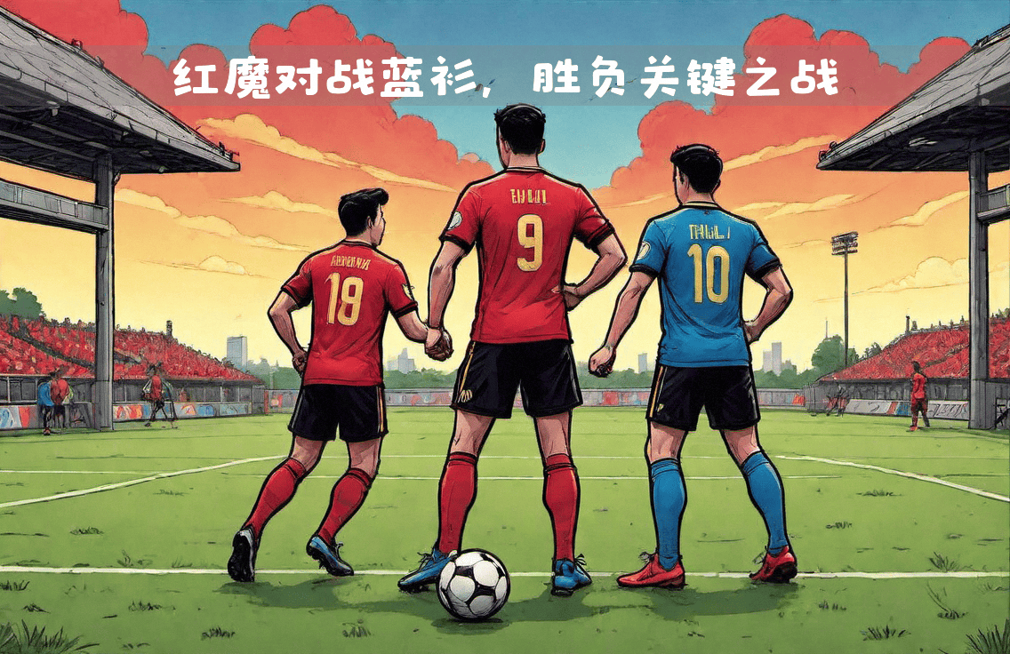 意大利成功擒下比利时，晋级下一轮