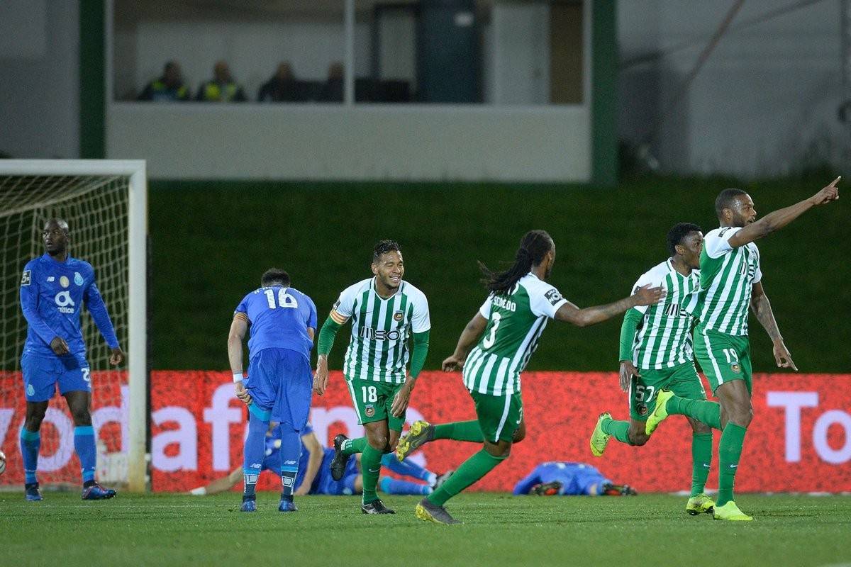 开云平台-关于莱比锡力克波尔图，迪玛利亚补时绝平意甲的信息