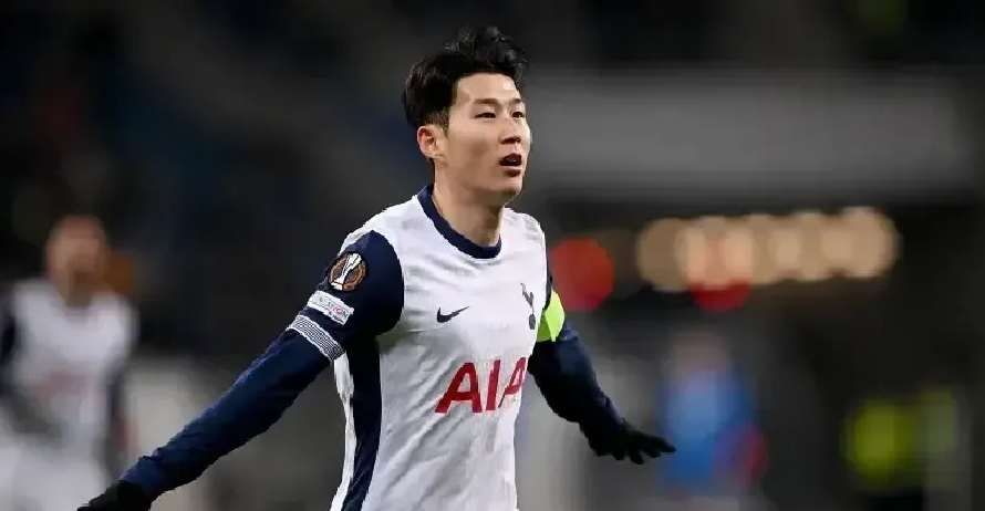 开云体育入口-拜仁轻取AC米兰，孙兴慜梅开二度西甲