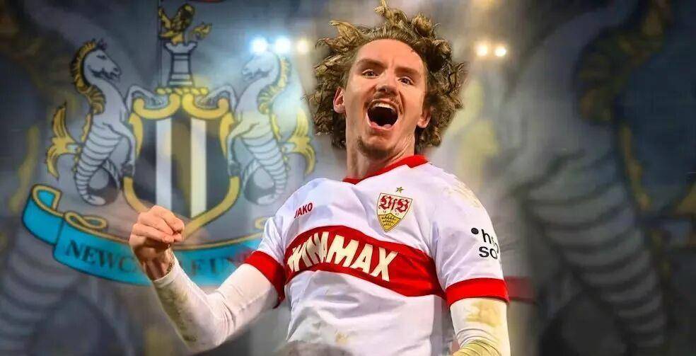 拜仁绝杀利物浦，莫德里奇扑点救主德甲的简单介绍