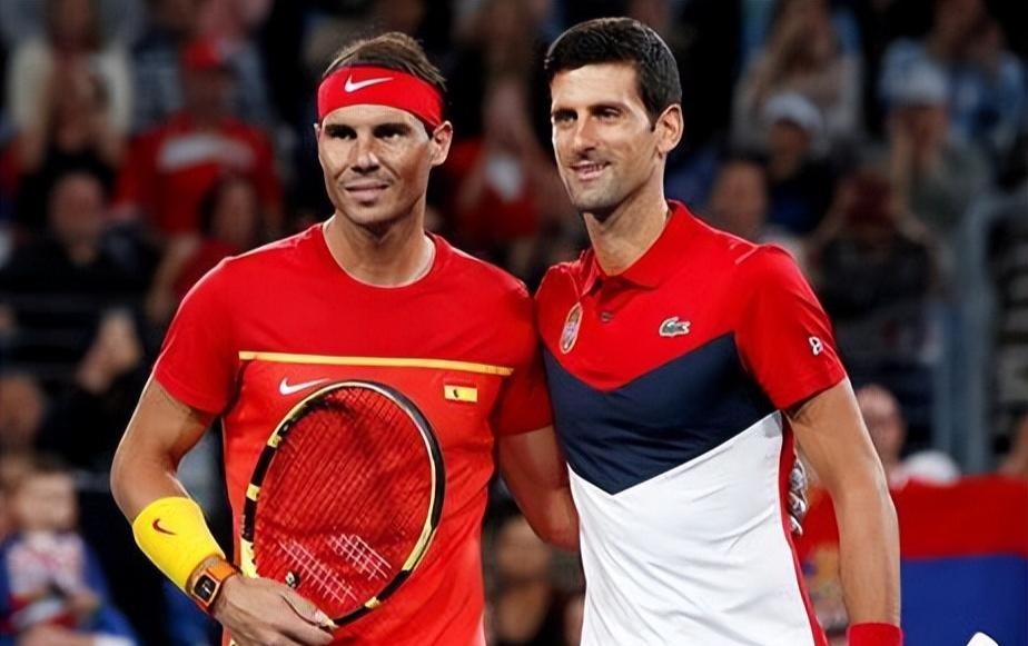 开云sport-欧洲网球队翻盘德国网球队，穆雷爆发神勇的简单介绍