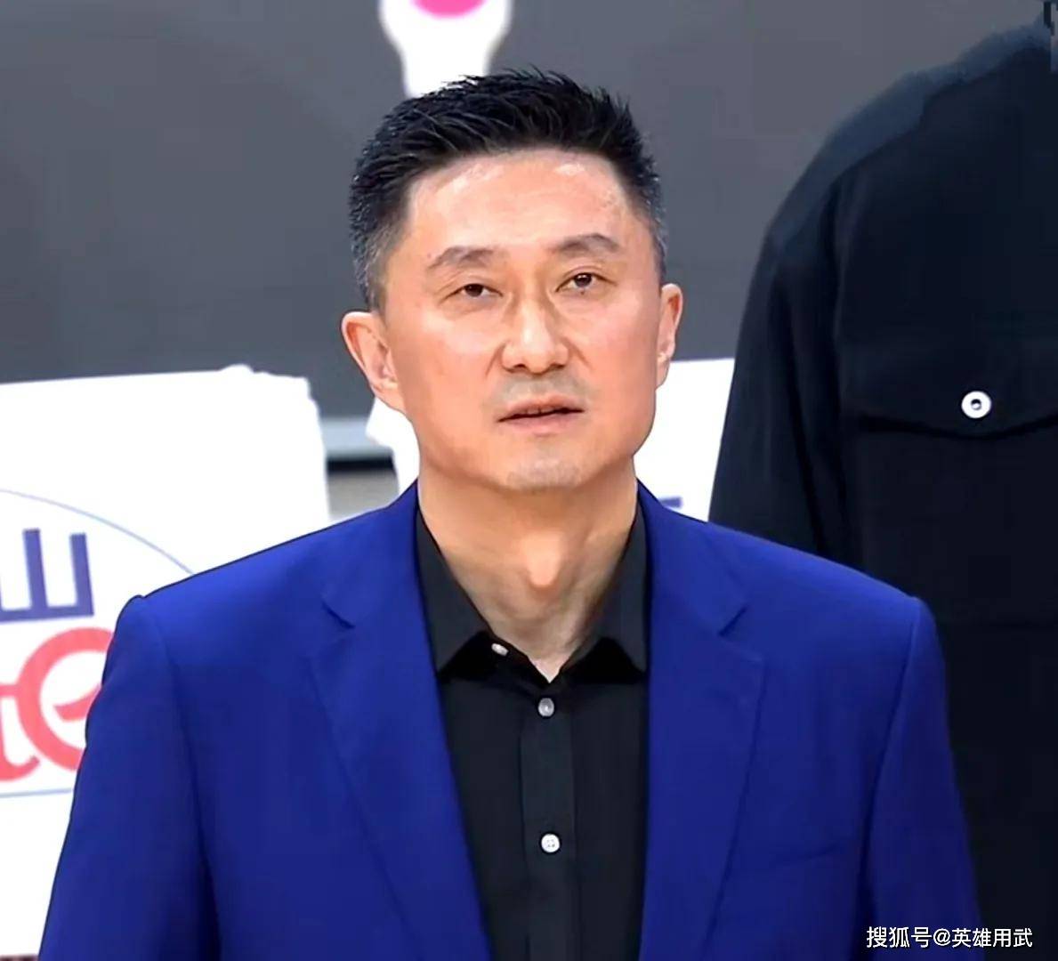 开云下载-关于沈阳东进备战困难，主帅鼓舞球队提升斗志的信息