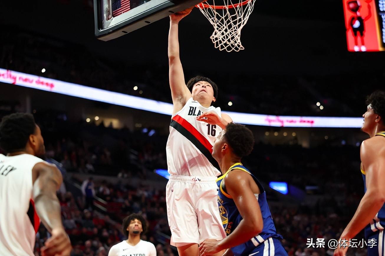 开云体育app-NBA战队状态火热，誓夺总冠军