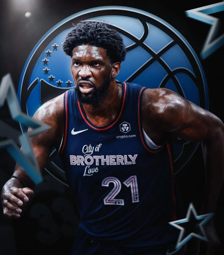 开云体育中国-关于尼克斯鏖战江苏队，恩比德带队取胜的信息