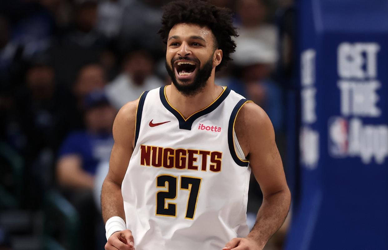 开云-美网绝杀蒙特卡洛大师赛，穆雷状态火热