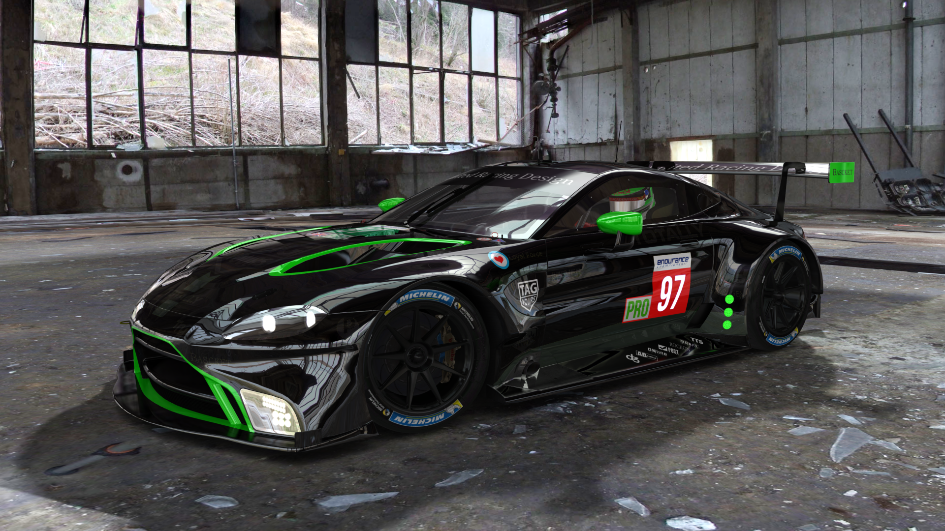 东瀛风云对决红黑军团，奥斯梅恩刷新纪录的足球狂想曲