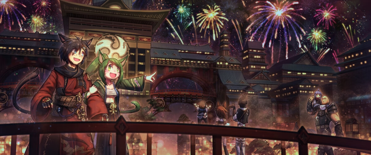 开云-季后赛抢七之夜，文班亚马用每一寸身体，将球场变成他的指挥台