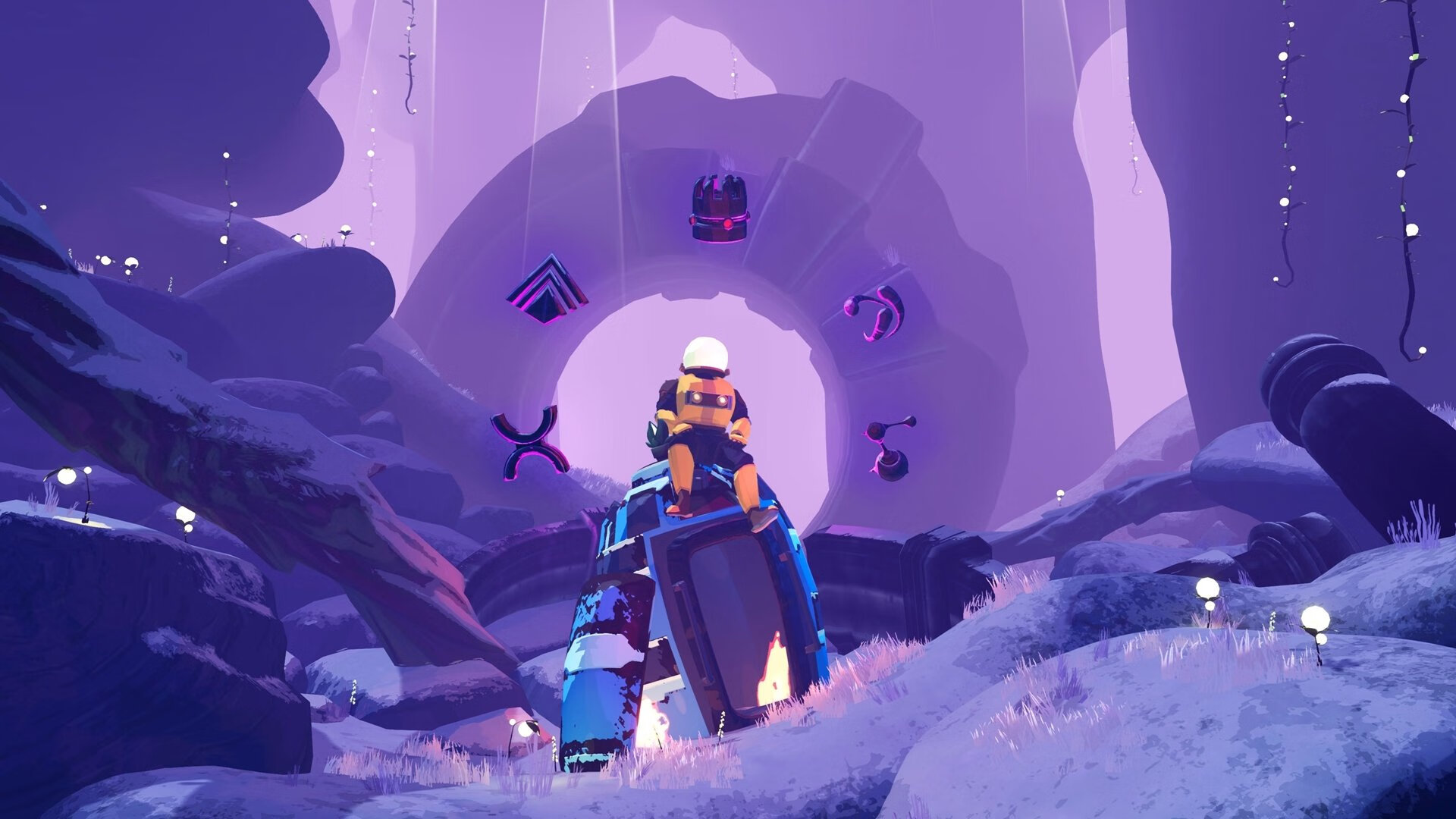 开云体育APP下载-光速返航！背靠背39岁夜，詹姆斯掀翻丹佛高原