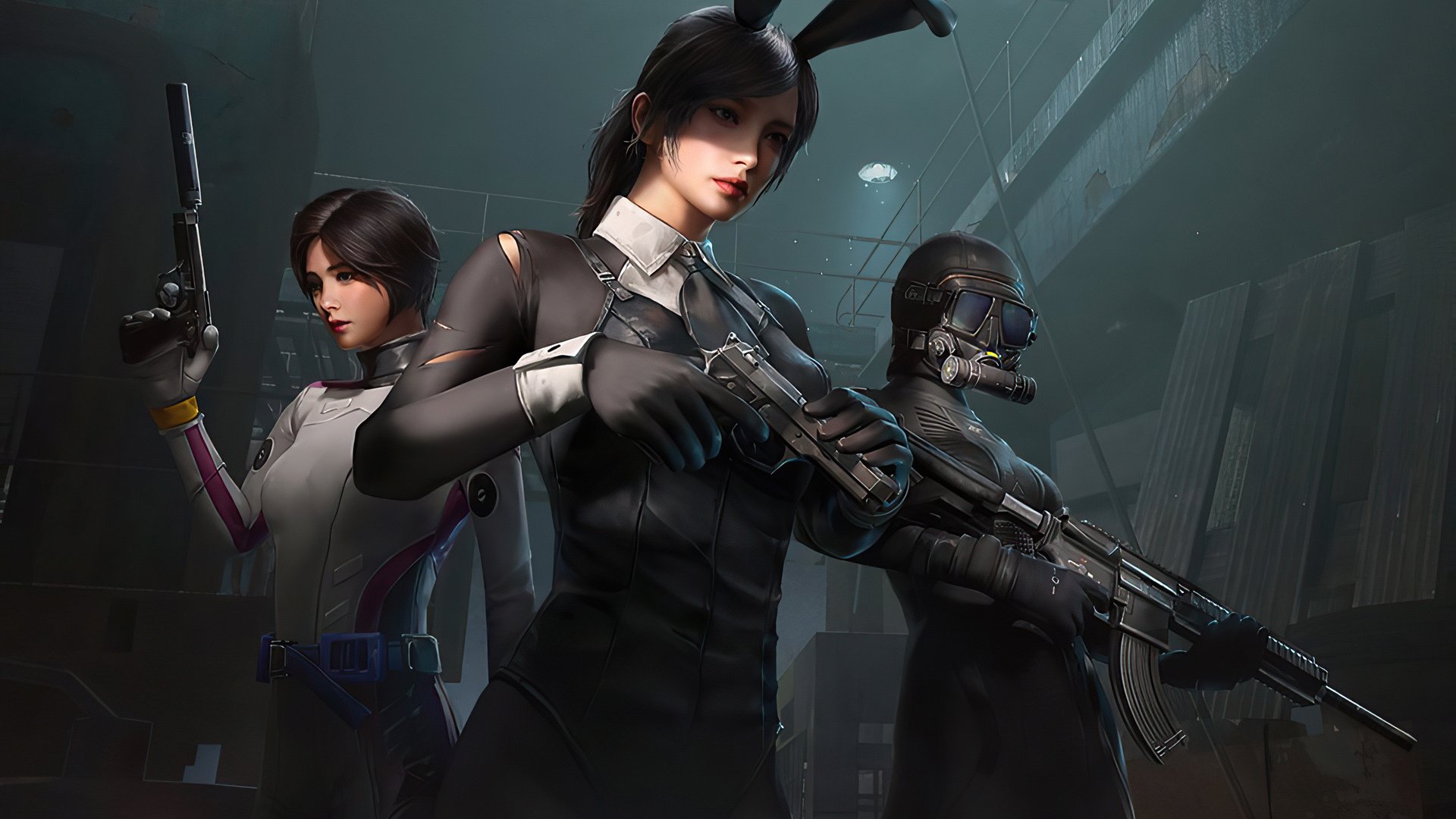 冷门夜！文班亚马窒息防守+制胜三分，掘金客场爆冷折翼老鹰