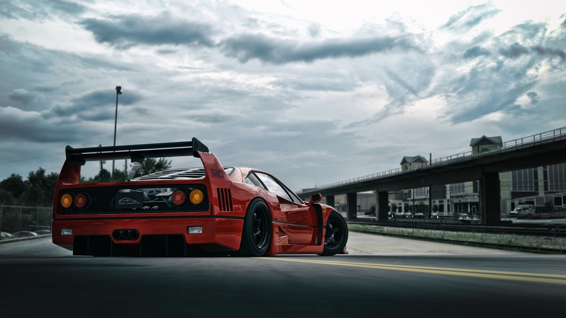 季后赛的星空下，他是最渴望被看见的人，武切维奇与舞台的共生之舞