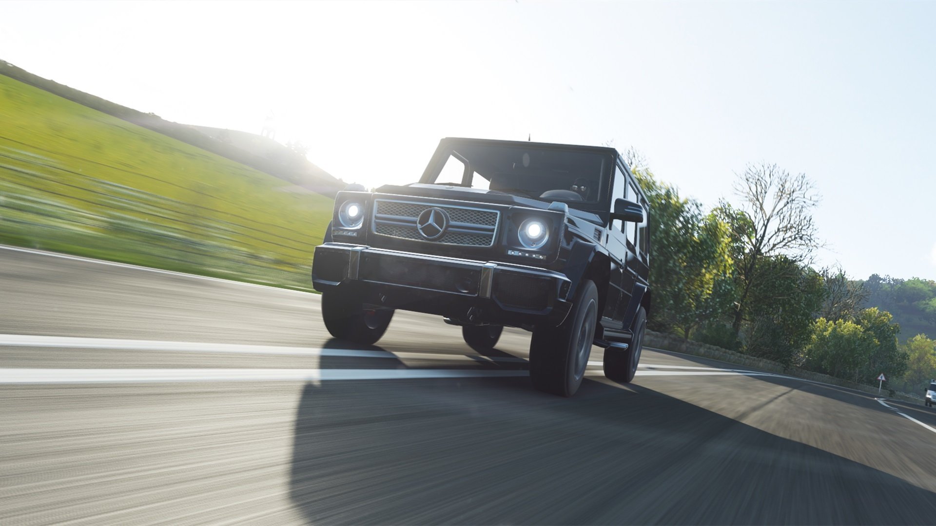 开云体育在线-撕裂空间的夜晚，当梅西误入英超争冠战局