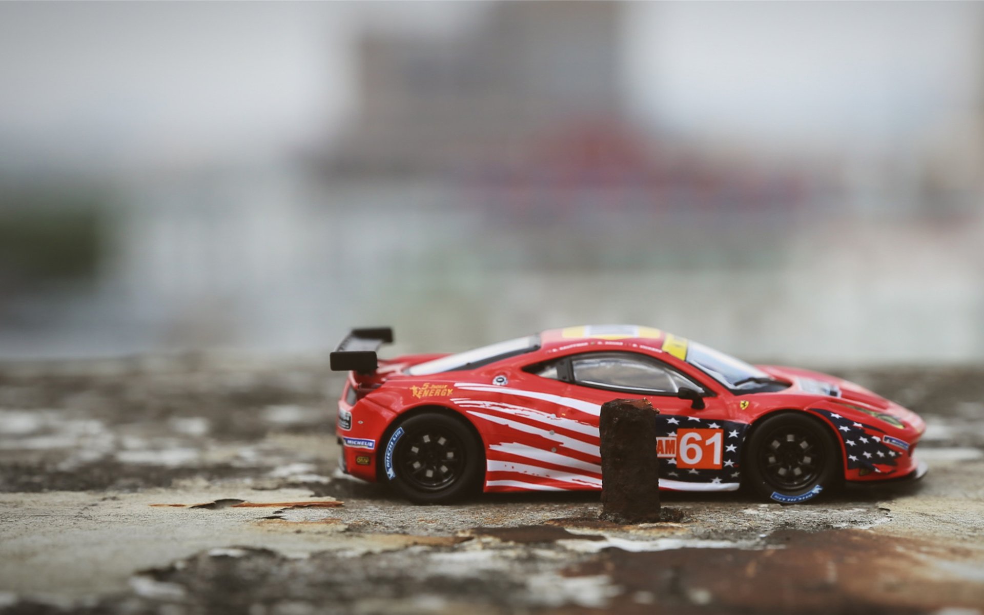 巅峰对决！东契奇独舞擒魔术，恩比德强势回应质疑