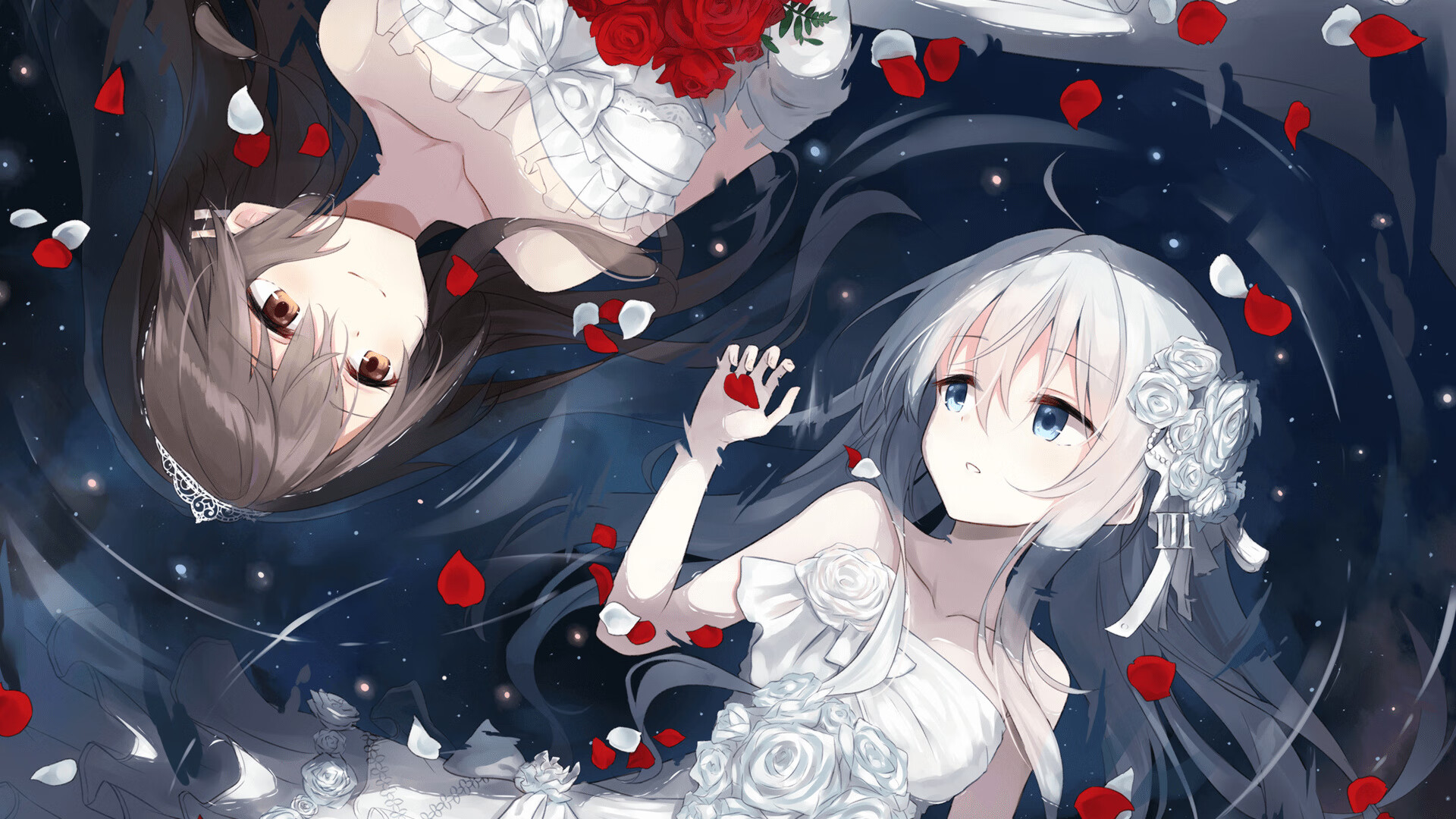 90分钟外的速胜，一场跨越经纬的绿茵启示