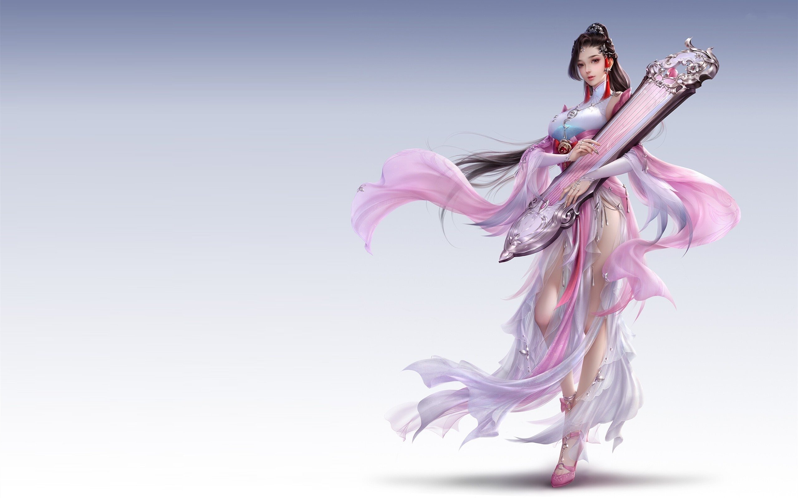 颠覆者,国家德比之夜,门迪在半空点燃赛场