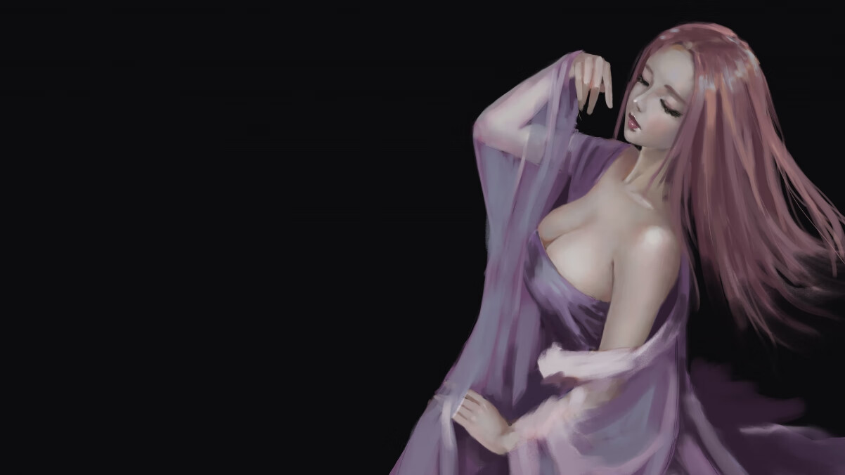 乔治的纽约之夜,当个人英雄主义照亮麦迪逊广场