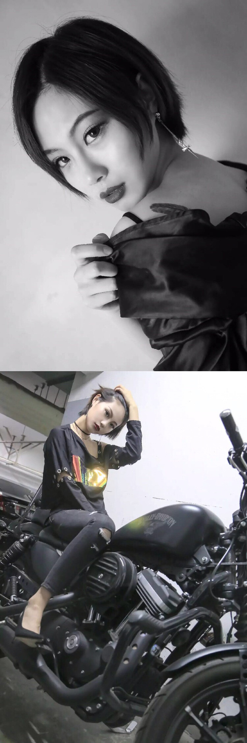 永不降落的烟花,哈登与他的证明之夜