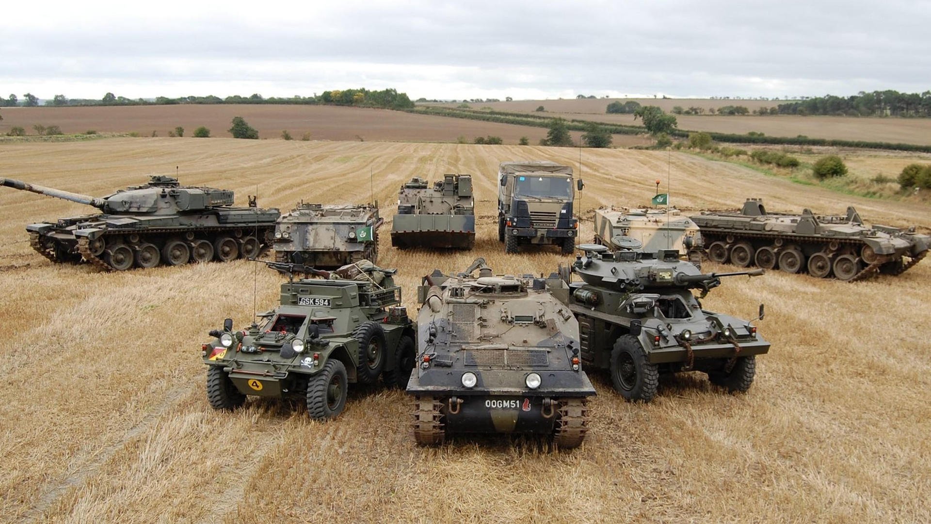 开云体育中国-绿茵场上的鹈鹕式冲锋，当德甲争冠战迎来终极考验