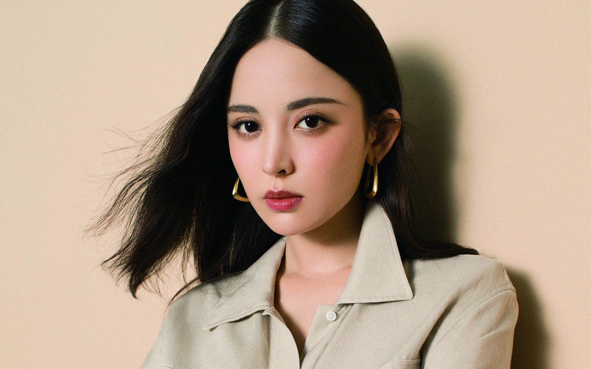 节奏之王卡塞米罗,曼城爆冷拉齐奥的全队引擎轰鸣