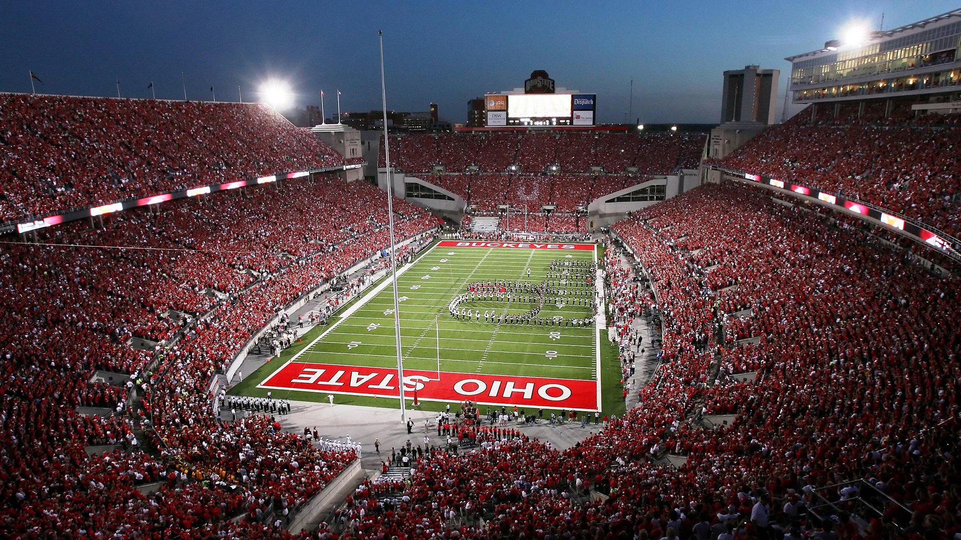 英格拉姆封神之战，璀璨个人的终极蜕变，成就黄蜂团队的全新纪元