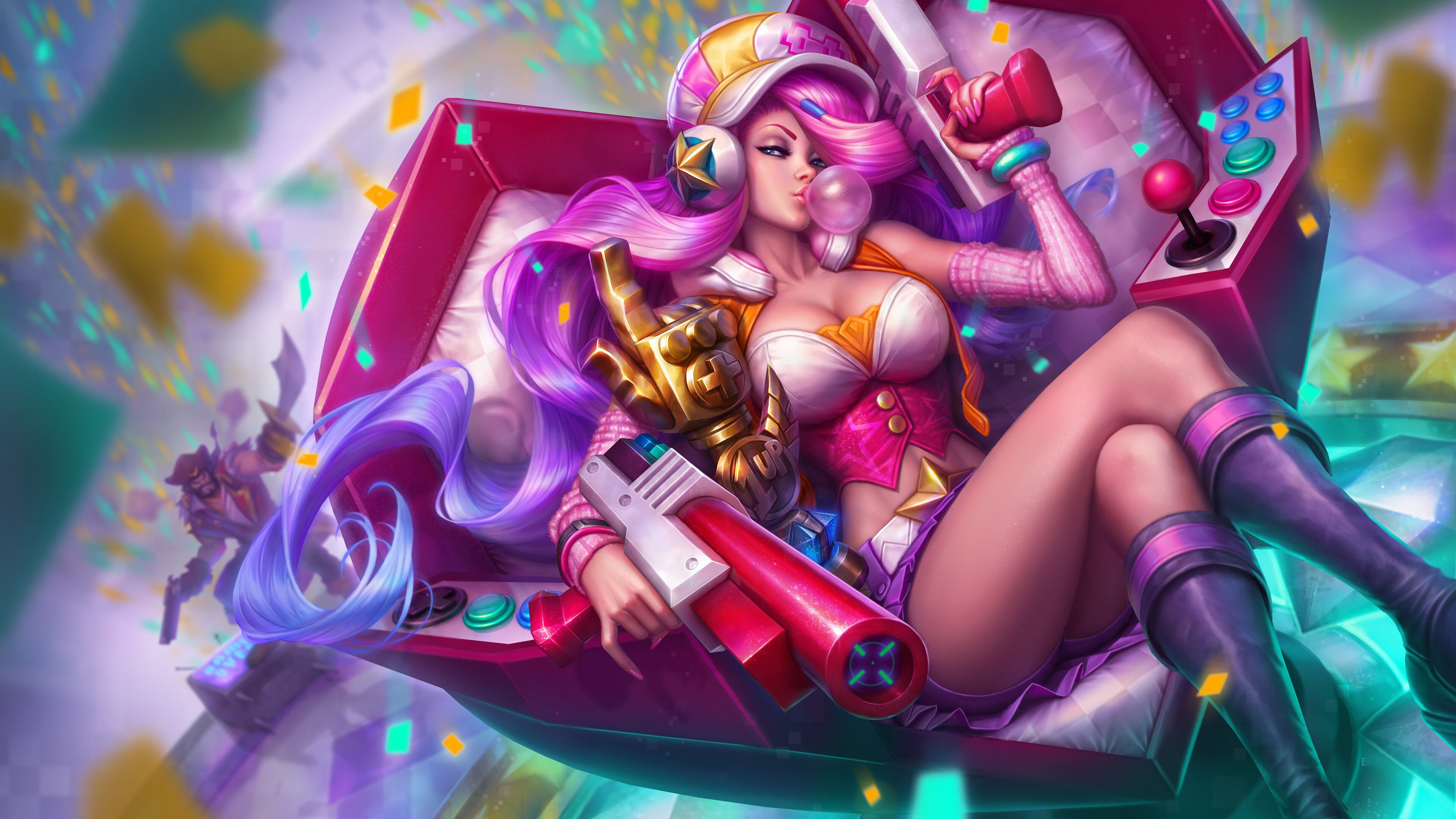 开云下载-当哈兰德驾临马赛，一场虚构的国家德比如何改写了法国足球史