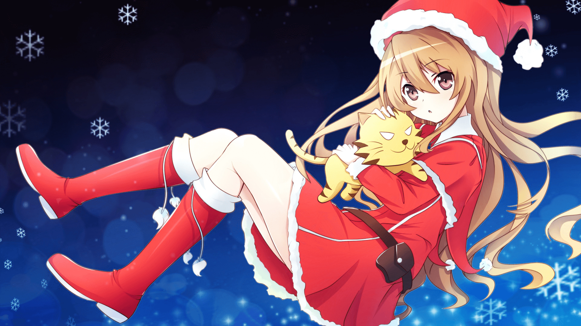 绿茵战场上的中场王,基米希爆发助土耳其一剑封喉,巅峰对决终胜伊朗