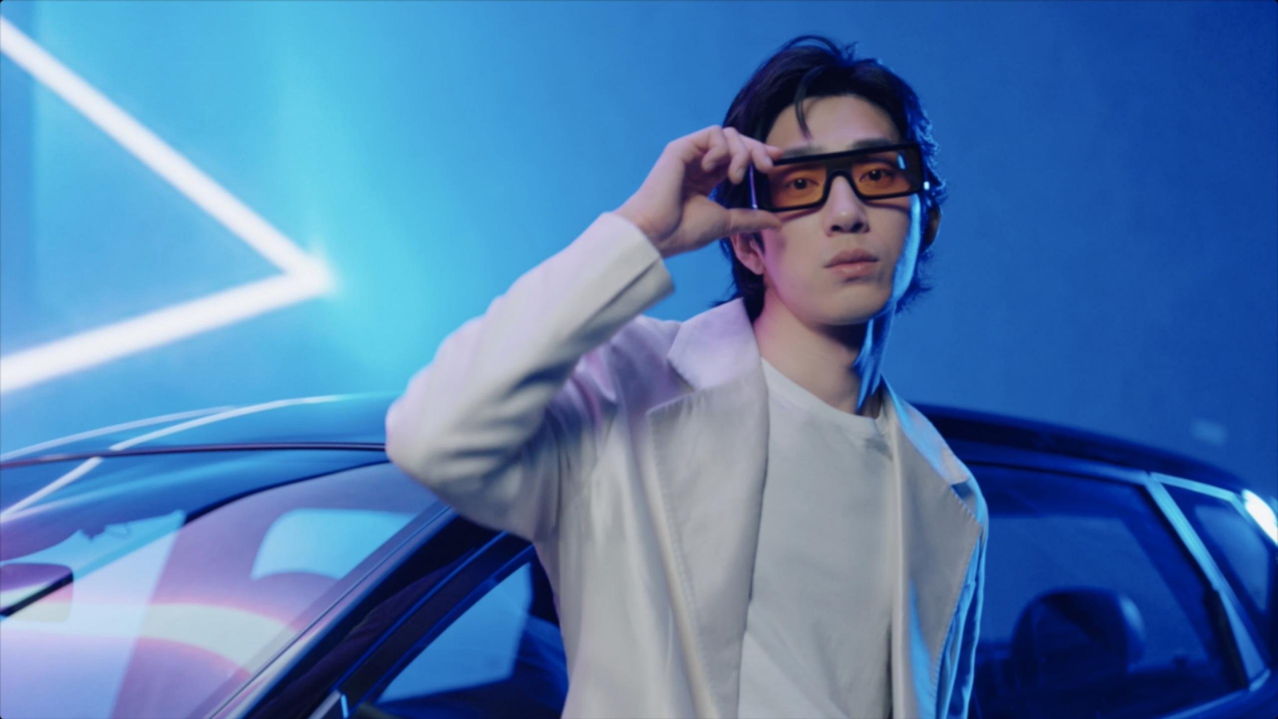 开云体育登录-意外客场，当曼联的热身赛，所有人都在讨论特奥