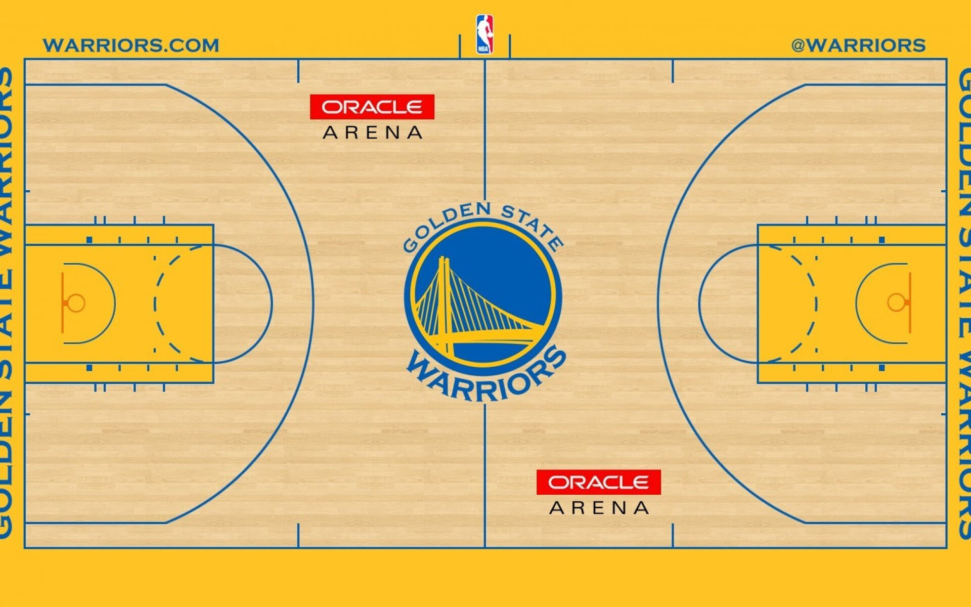 悬念是竞技体育的灵魂,戈贝尔却按下了消音键