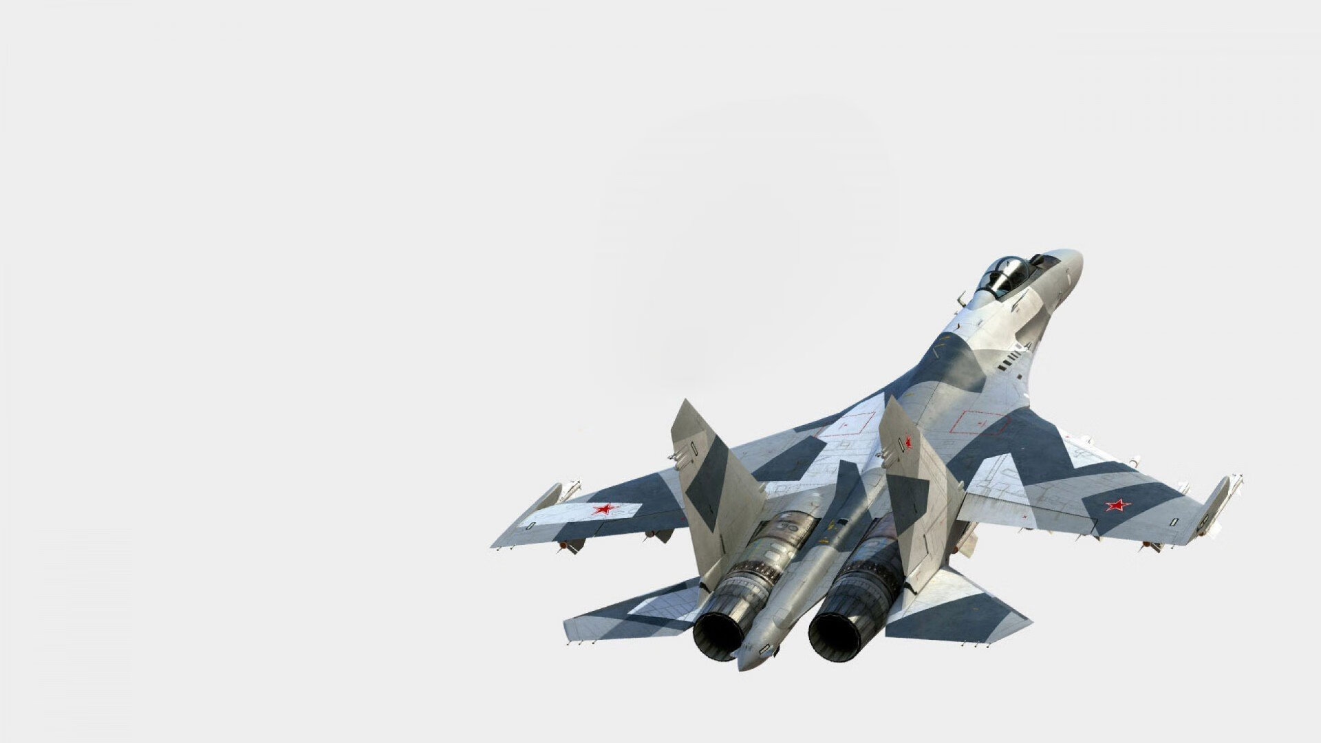 历史唯一!波兰男篮抢七鏖战终结雷恩王朝,欧洲篮球新王诞生之夜