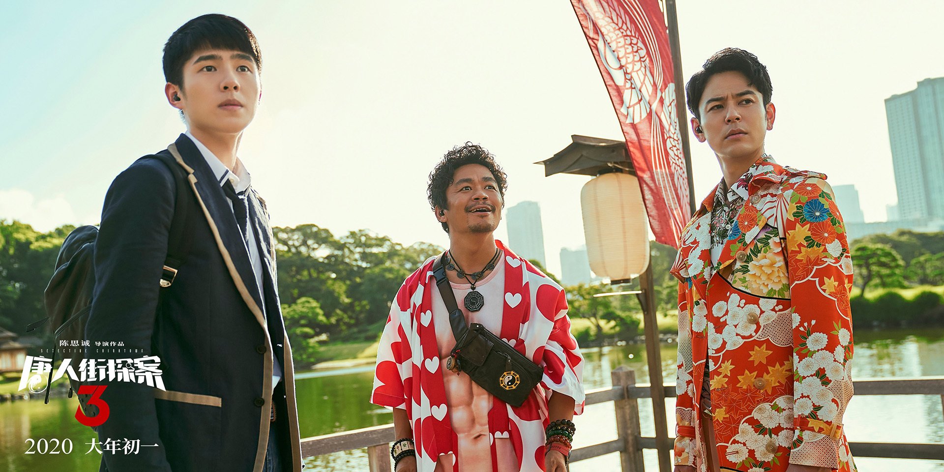 乌拉圭击败韩国,托尼攻防转换核心铸就胜利