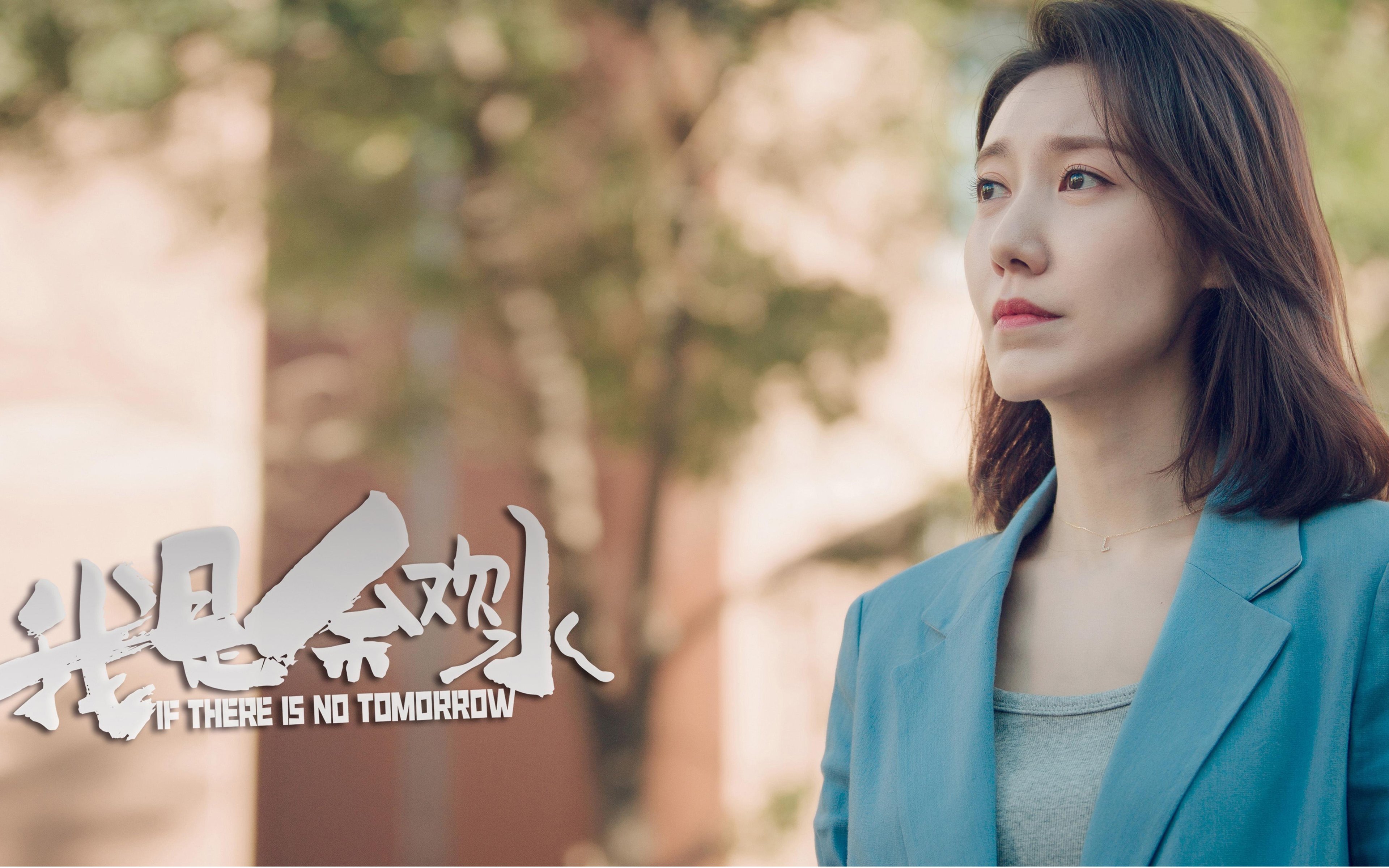 当库尔图瓦为瑞士镇守球门,一场友谊赛背后的国家足球寓言