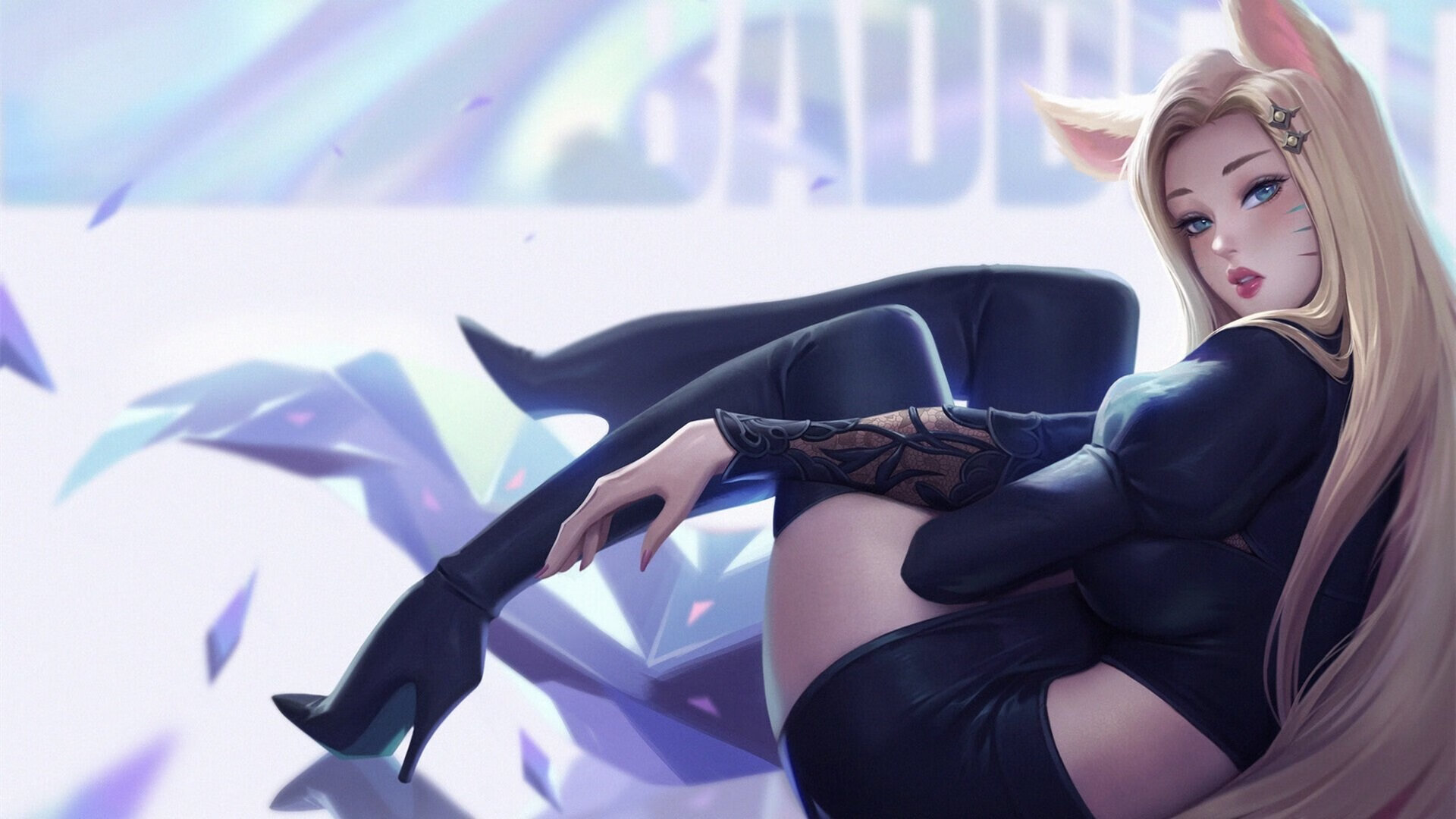 智变碾压兽性，2026世界杯奇才系统如何全面压制灰熊战术体系