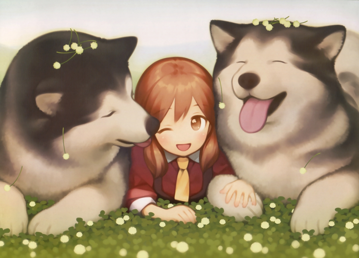 （三选一，由浅入深）