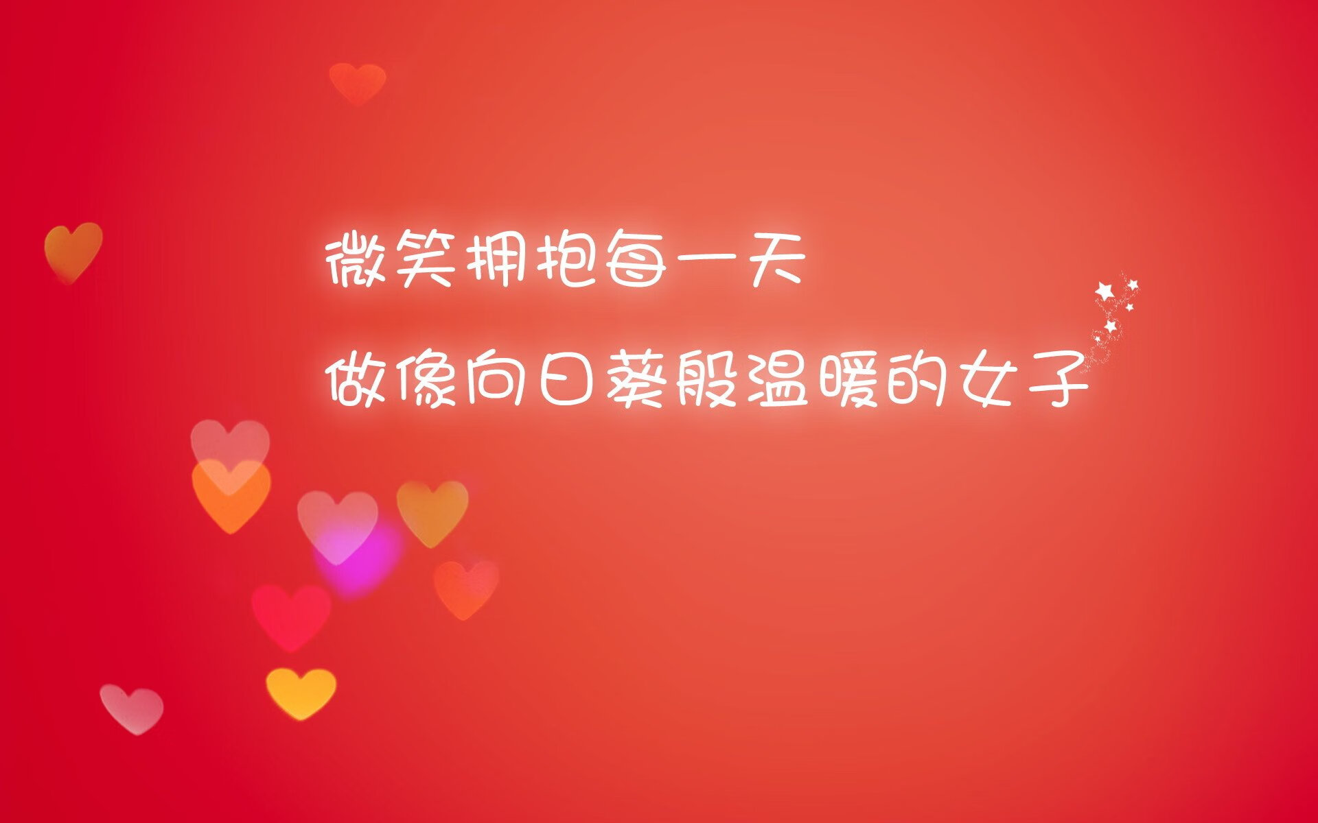开云体育app-致命一击的独白，当托纳利让瑞士钟表停在2026，智利之魂燃尽E组迷雾