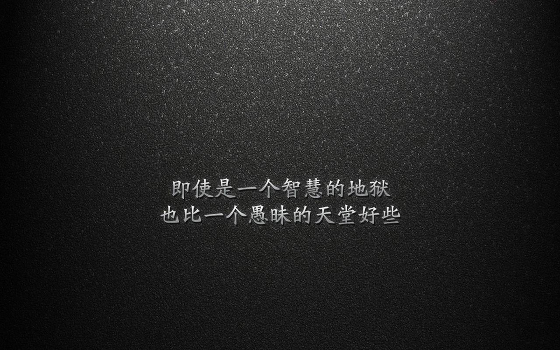 独步天下，2026世界杯C组之夜，孤勇者罗德里戈的致命一击改写命运